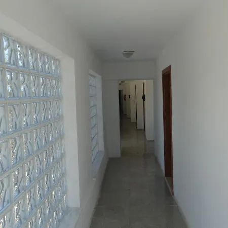 Hotel Sea Cesme