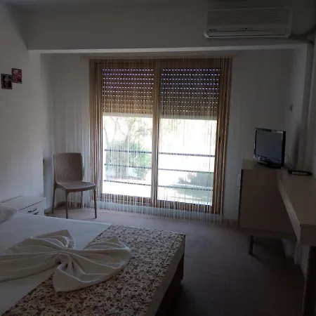 Hotel Sea Cesme