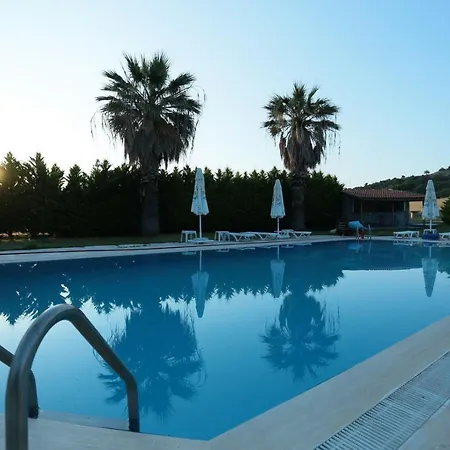 Sea * Cesme